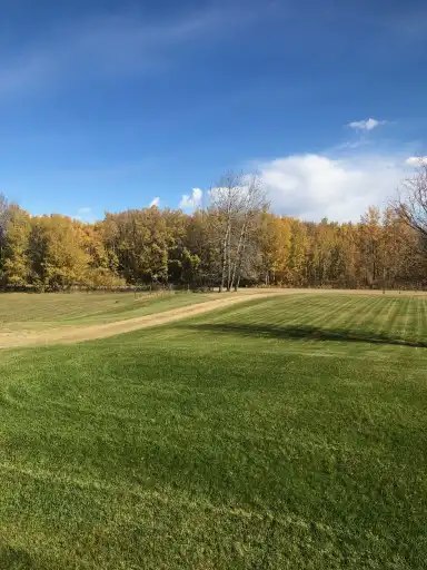 53006 Glory Hills Road, Stony Plain, AB, T7Z 0H9 - 3
