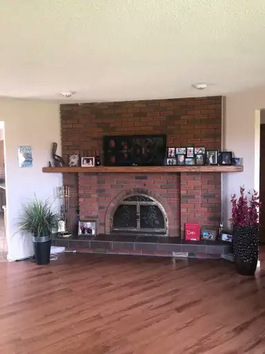 53006 Glory Hills Road, Stony Plain, AB, T7Z 0H9 - 8