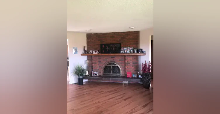 53006 Glory Hills Road, Stony Plain, AB, T7Z 0H9 - 8