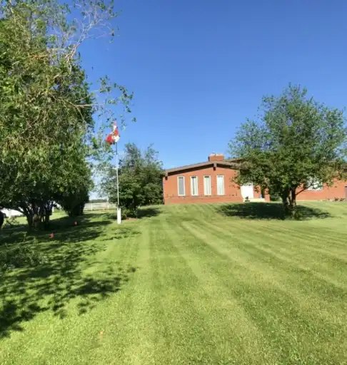 53006 Glory Hills Road, Stony Plain, AB, T7Z 0H9