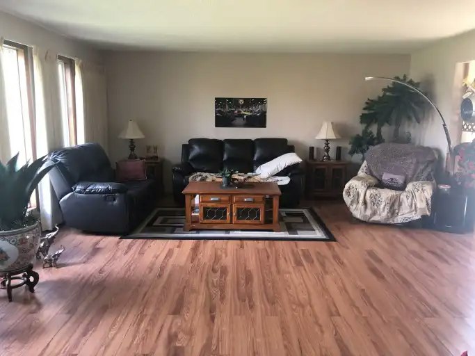 53006 Glory Hills Road, Stony Plain, AB, T7Z 0H9 - 7