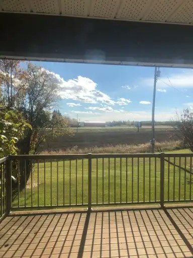 53006 Glory Hills Road, Stony Plain, AB, T7Z 0H9 - 9