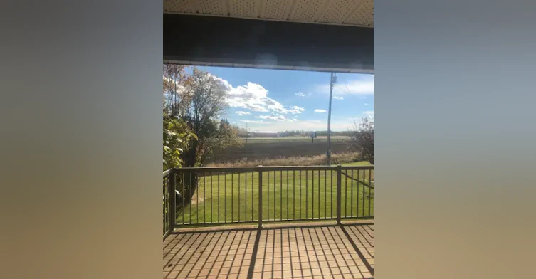 53006 Glory Hills Road, Stony Plain, AB, T7Z 0H9 - 9