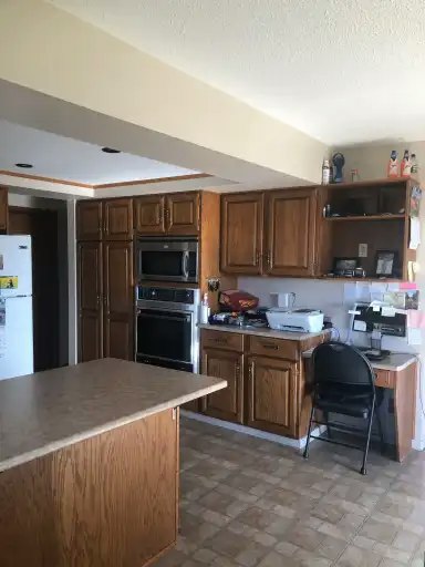53006 Glory Hills Road, Stony Plain, AB, T7Z 0H9 - 11