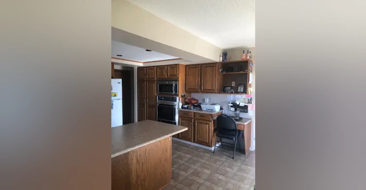 53006 Glory Hills Road, Stony Plain, AB, T7Z 0H9 - 11