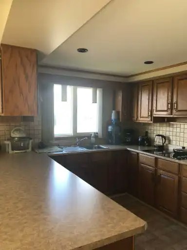 53006 Glory Hills Road, Stony Plain, AB, T7Z 0H9 - 10