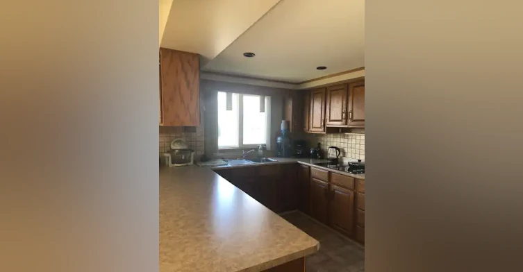 53006 Glory Hills Road, Stony Plain, AB, T7Z 0H9 - 10
