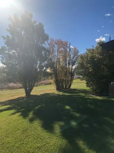 53006 Glory Hills Road, Stony Plain, AB, T7Z 0H9 - 5