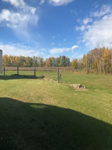 53006 Glory Hills Road, Stony Plain, AB, T7Z 0H9 - 16