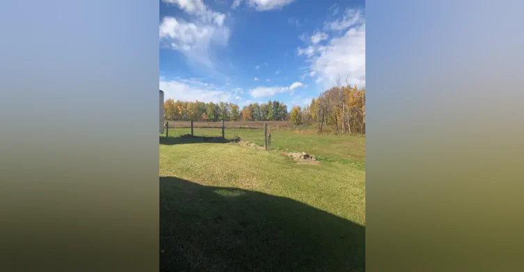 53006 Glory Hills Road, Stony Plain, AB, T7Z 0H9 - 16