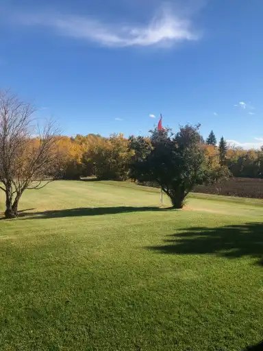 53006 Glory Hills Road, Stony Plain, AB, T7Z 0H9 - 4