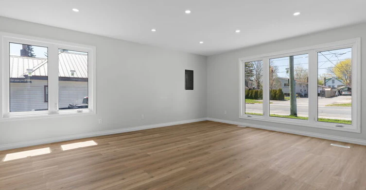 1199 Montreal Street, Kingston, ON, K7K 3K9 - 4