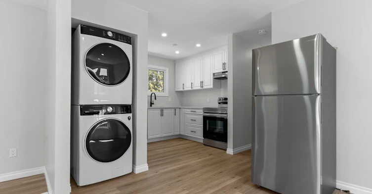 1199 Montreal Street, Kingston, ON, K7K 3K9 - 5