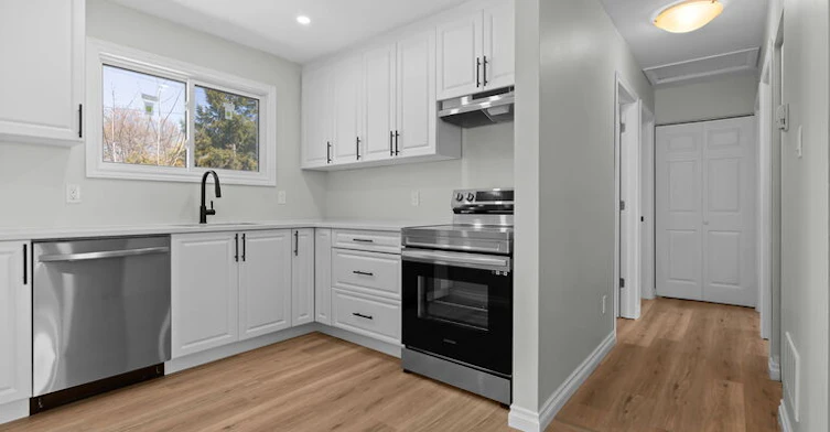 1199 Montreal Street, Kingston, ON, K7K 3K9 - 8