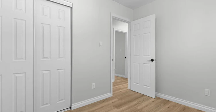 1199 Montreal Street, Kingston, ON, K7K 3K9 - 12