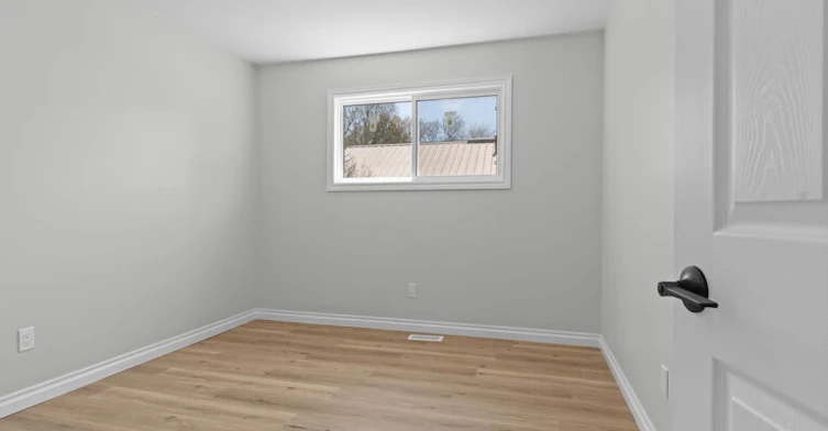 1199 Montreal Street, Kingston, ON, K7K 3K9 - 14