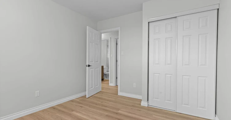 1199 Montreal Street, Kingston, ON, K7K 3K9 - 13