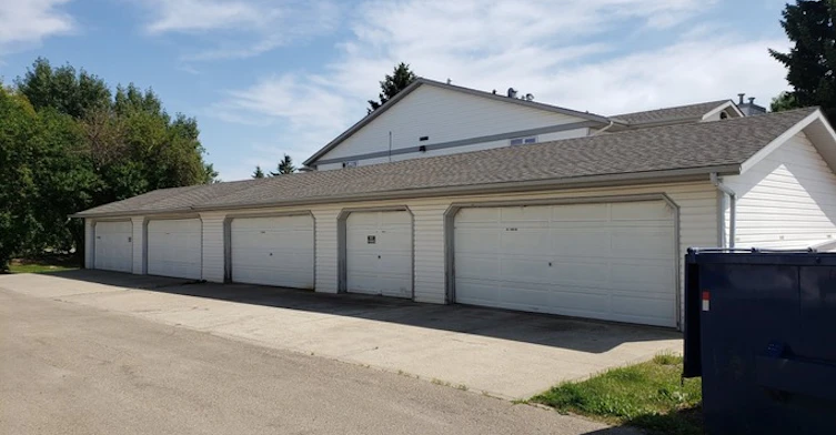 4805 48 Street, Leduc, AB, T9E 6P4 - 3