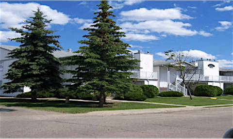 4805 48 Street, Leduc, AB, T9E 6P4