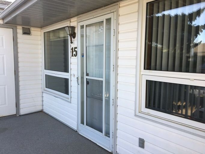 4805 48 Street, Leduc, AB, T9E 6P4 - 5