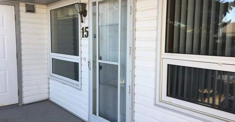 4805 48 Street, Leduc, AB, T9E 6P4 - 5
