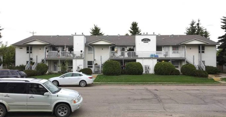 4805 48 Street, Leduc, AB, T9E 6P4 - 2