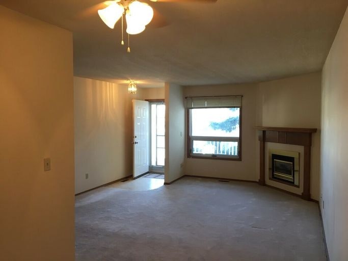 4805 48 Street, Leduc, AB, T9E 6P4 - 20