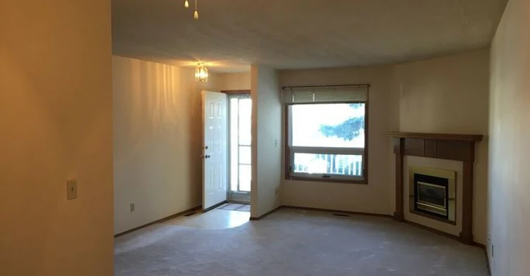 4805 48 Street, Leduc, AB, T9E 6P4 - 20