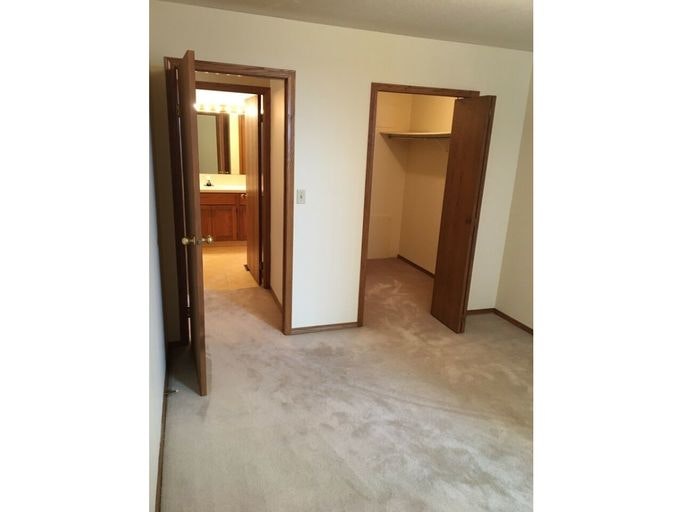 4805 48 Street, Leduc, AB, T9E 6P4 - 18