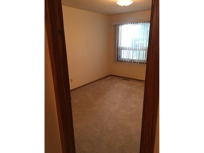4805 48 Street, Leduc, AB, T9E 6P4 - 19