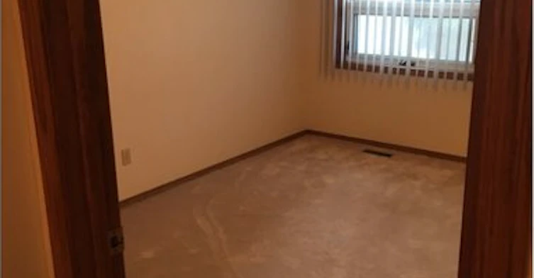 4805 48 Street, Leduc, AB, T9E 6P4 - 19