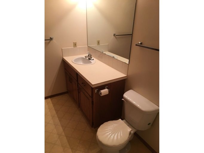 4805 48 Street, Leduc, AB, T9E 6P4 - 16