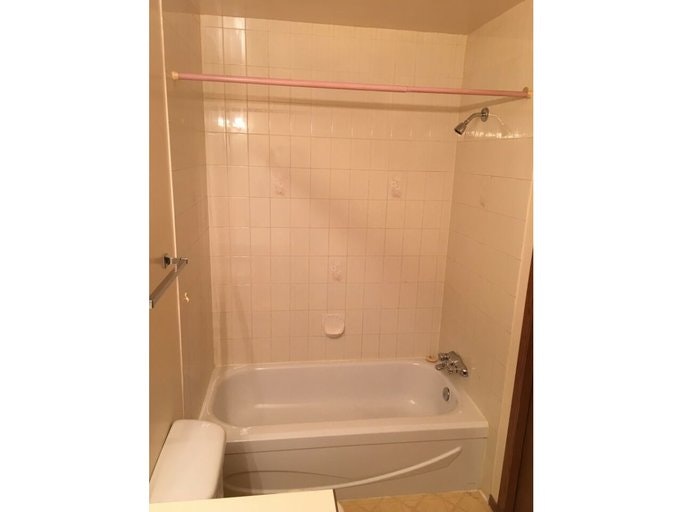 4805 48 Street, Leduc, AB, T9E 6P4 - 15