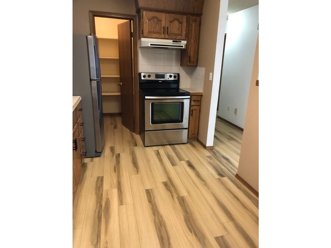 4805 48 Street, Leduc, AB, T9E 6P4 - 13