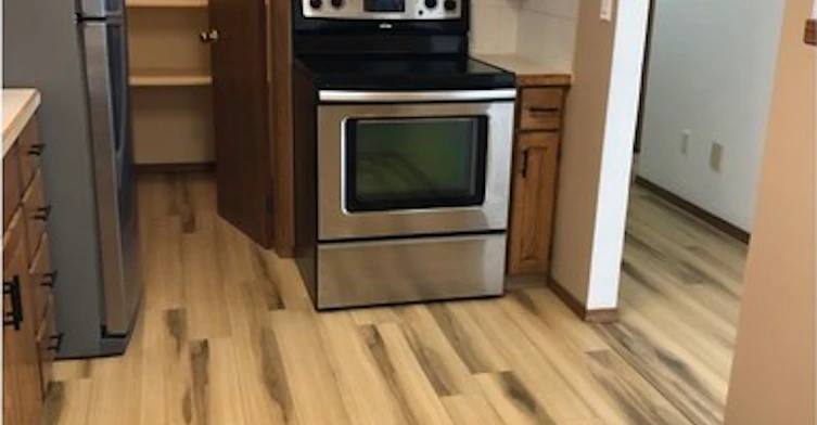 4805 48 Street, Leduc, AB, T9E 6P4 - 13