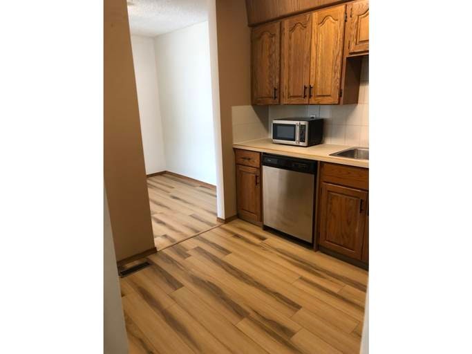 4805 48 Street, Leduc, AB, T9E 6P4 - 14