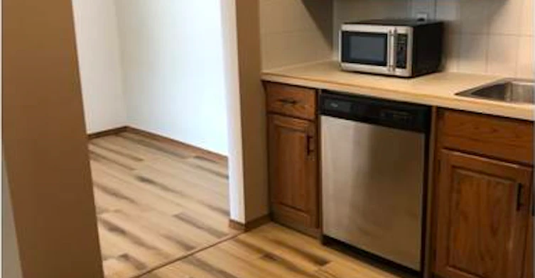 4805 48 Street, Leduc, AB, T9E 6P4 - 14