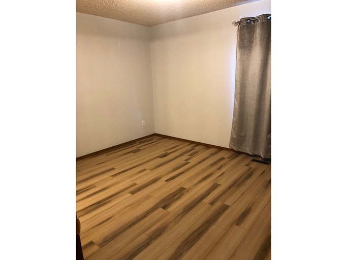 4805 48 Street, Leduc, AB, T9E 6P4 - 10