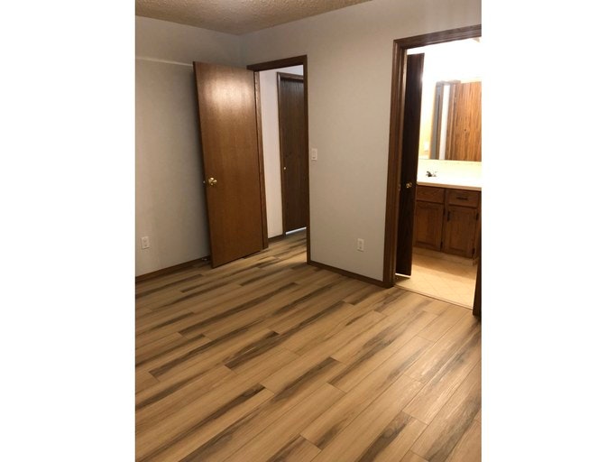 4805 48 Street, Leduc, AB, T9E 6P4 - 7