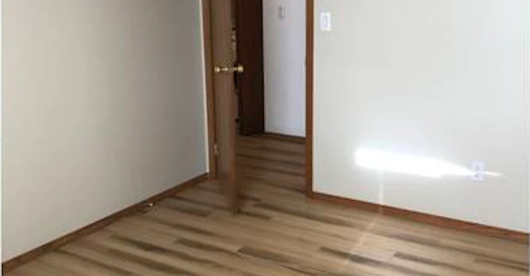 4805 48 Street, Leduc, AB, T9E 6P4 - 8