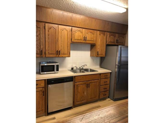 4805 48 Street, Leduc, AB, T9E 6P4 - 11