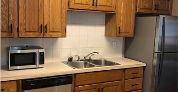4805 48 Street, Leduc, AB, T9E 6P4 - 11