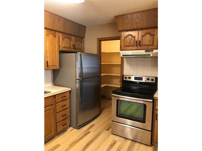 4805 48 Street, Leduc, AB, T9E 6P4 - 12