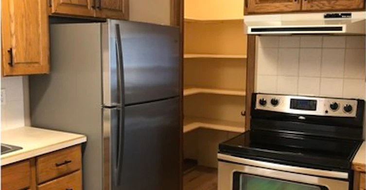 4805 48 Street, Leduc, AB, T9E 6P4 - 12