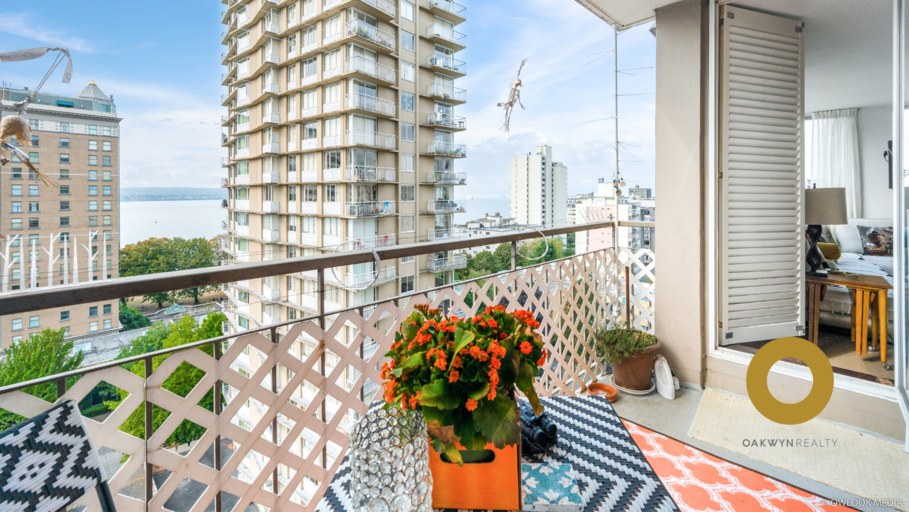 1850 Comox Street, Vancouver, BC, V6G 2P4 - 15