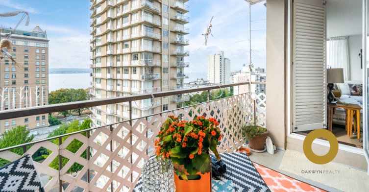 1850 Comox Street, Vancouver, BC, V6G 2P4 - 15