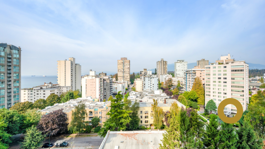 1850 Comox Street, Vancouver, BC, V6G 2P4 - 14