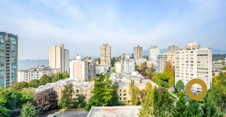 1850 Comox Street, Vancouver, BC, V6G 2P4 - 14