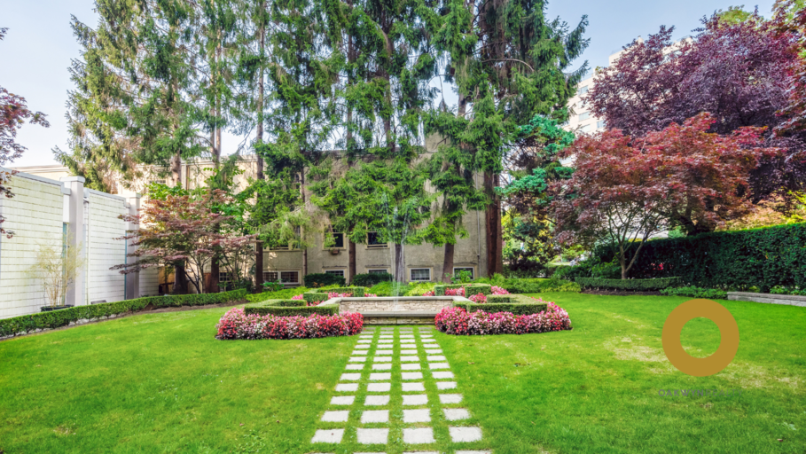 1850 Comox Street, Vancouver, BC, V6G 2P4 - 17