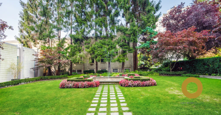 1850 Comox Street, Vancouver, BC, V6G 2P4 - 17